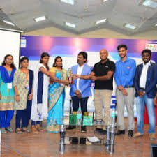 OneYes Technologies labs photo 4